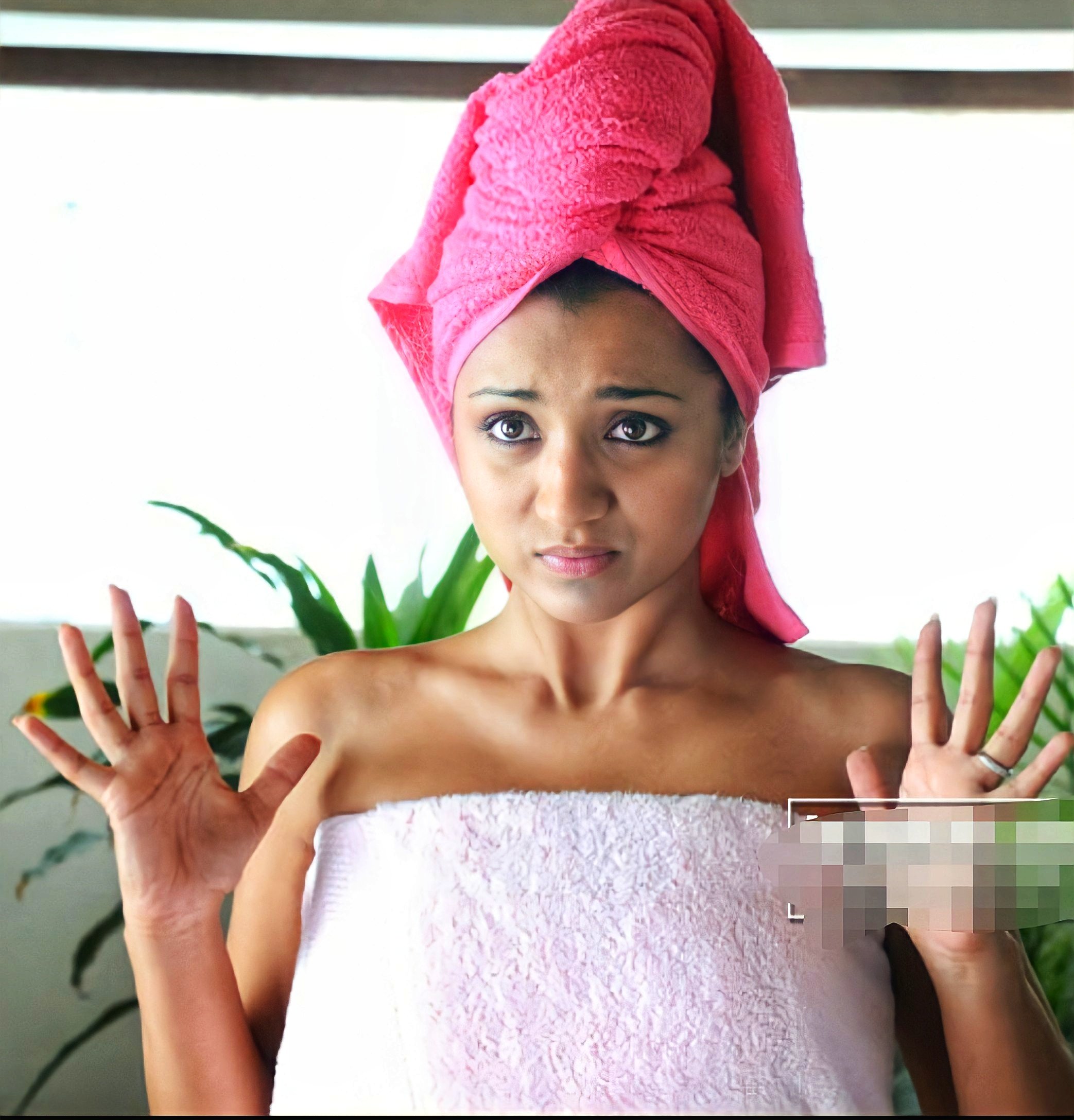 EvAT-p8VEAMZ9hx?format=jpg&name=4096x409