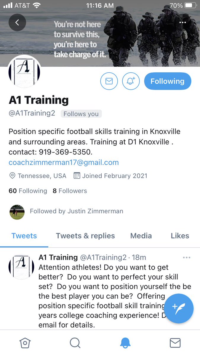 David Crawford tweet media