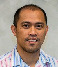 AOCS (The American Oil Chemists' Society) (@aocs) on Twitter photo Meet Vermont Dia, the latest addition to the leadership team for the AOCS Professional Educator Common Interest Group. Dr. Dia is an assistant professor in the department of food science at the University of Tennessee <a href="/UTKFoodSci/">UTK Food Sci</a>. Welcome aboard! buff.ly/3ss9UfD Meet Vermont Dia, the latest addition to the leadership team for the AOCS Professional Educator Common Interest Group. Dr. Dia is an assistant professor in the department of food science at the University of Tennessee <a href="/UTKFoodSci/">UTK Food Sci</a>. Welcome aboard! buff.ly/3ss9UfD