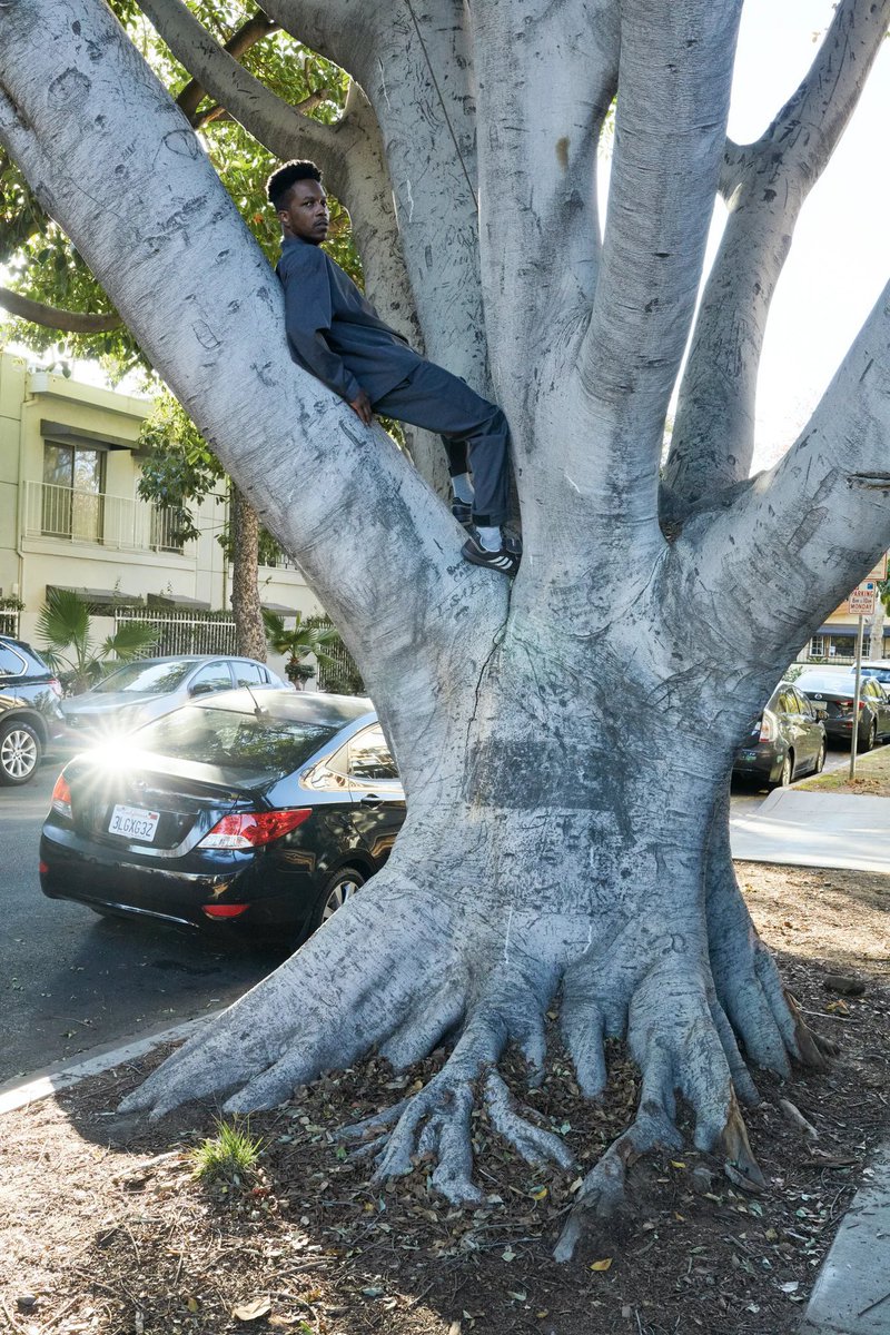 chrrypicked's tweet image. juergen teller is going to hell for this