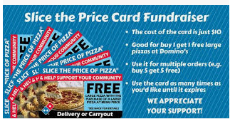 raymanology's tweet photo. Just share this link with friends and family and help Don Estridge High Tech Middle School reach our goal of $3500! 

https://t.co/q9JwqXl6uz 

BEST DEAL EVER!

@DonEstridgeHTMS #fundraising @dominos https://t.co/rXE8cV8kcM