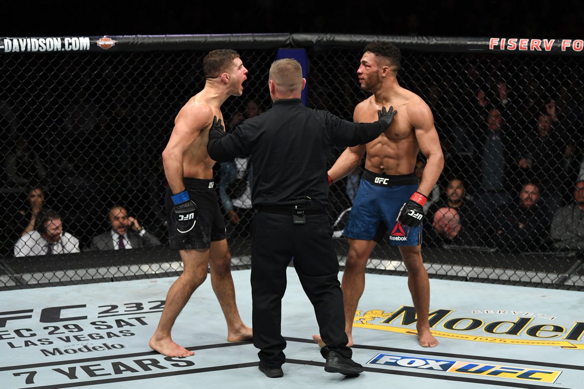 BirksMMA's tweet photo. @btsportufc #SameAl https://t.co/GzT37Nnkjl