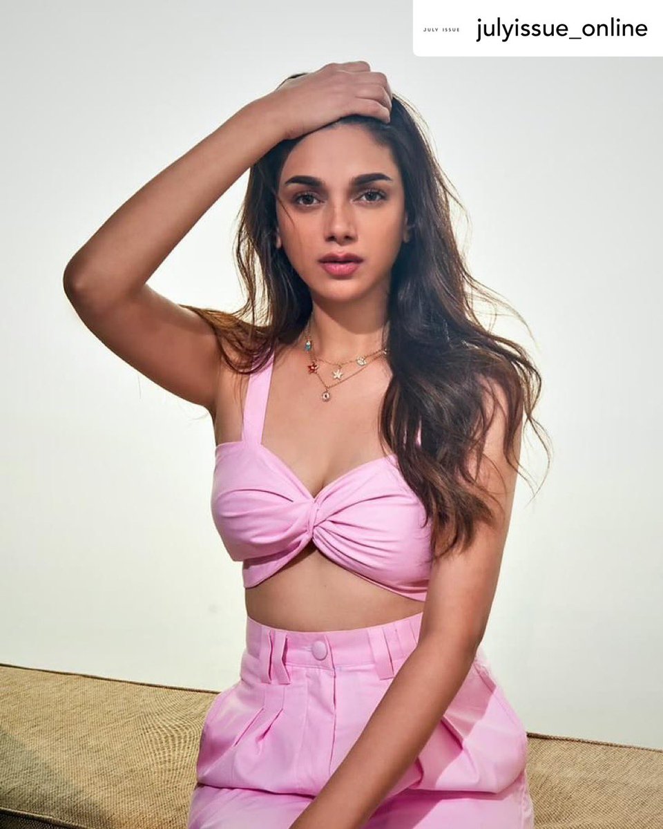 klozet_in's tweet photo. Springtime is here, so refresh your wardrobe now. Only on Klozet. Download the app now!
https://t.co/noRqTWKm5g

#fashionrevolution #fashionshop #fashionmakeup #fashionmodels #designerclothes 
#styledaily #sustainableclothes #makeupportfolio #shoplocalindia
#modellingphotoshoot https://t.co/CYirQQC5lo