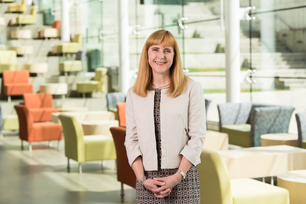 UAlberta Pharmacy tweet media