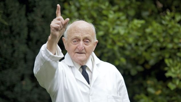 me: isolating all winter to save the old and vulnerable 

our umpire after the first ball of the season hits me on the hip: