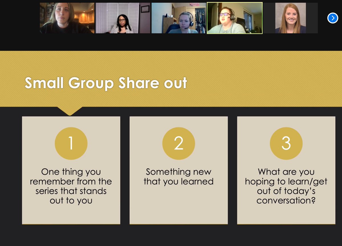 Our hub had the chance to connect to reflect on the By Every Measure podcast series that we've been listening to. 

Looking forward to many more conversations in the future on the issues and opportunities within our community. 💙

Check out the podcast: shorturl.at/amDIU