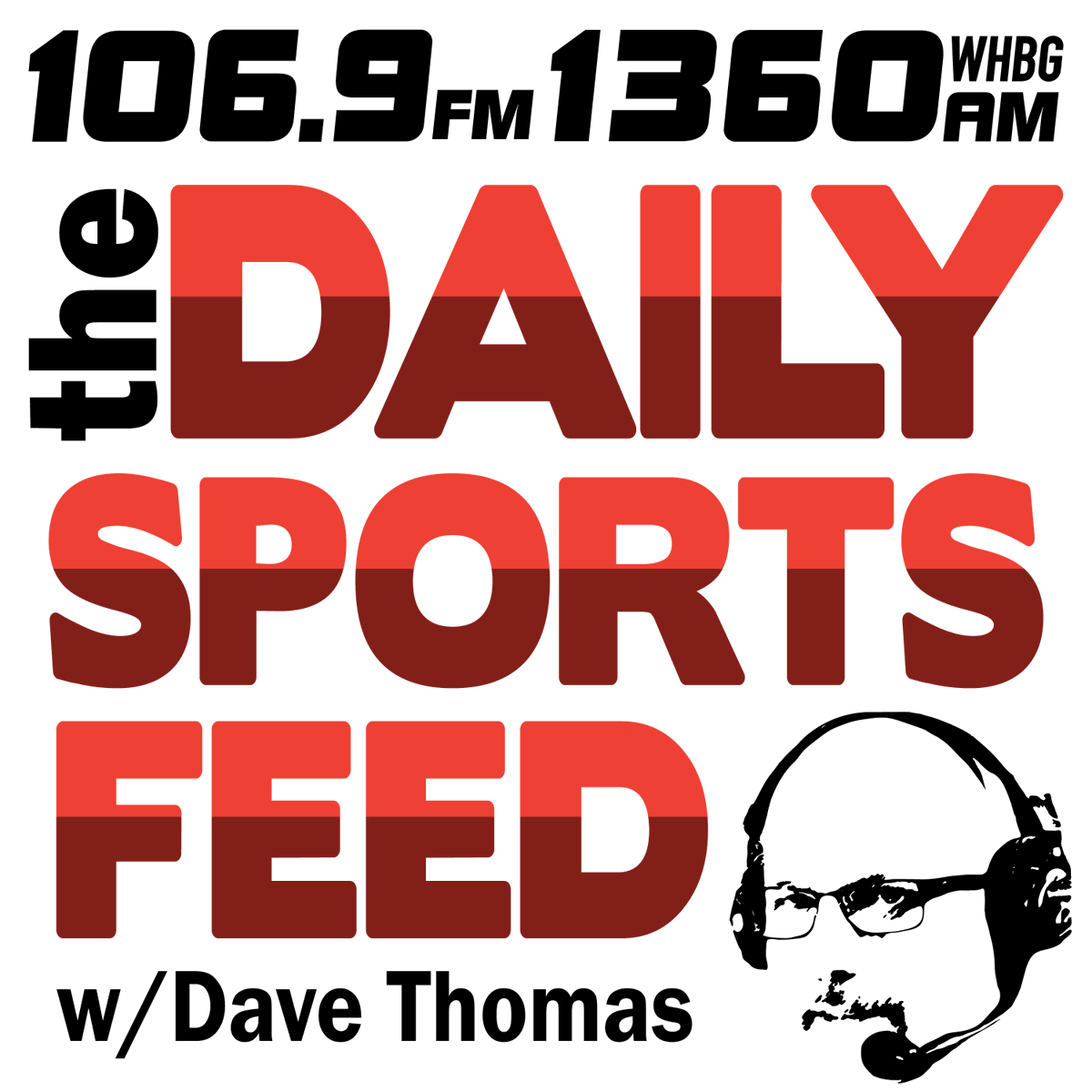 ESPN_Hburg's tweet photo. Today at Noon and 6, we talk with Alexis Franco from @JMUWTennis &amp; @LazeVT on @HokiesMBB, plus other news involving teams in the region. 106.9 FM/1360 AM. https://t.co/5zoYi61dqa