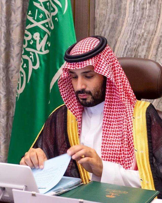 XP9cfGlTx7Faz3i's tweet photo. #البدون_في_السعوديه6
أملي بالله ثم بالأمير #محمد_بن_سلمان الشاب العادل لحل موضوع أصحاب المعاملات في الأحوال المدنية منذ سنين وهي لا زالت تحت الإجراءت ولم تنجز باستخراج هوياتنا المطلوبة  الوطن وربي نفديه بكل روحنا ولا نرضى بالمساس فيه نحن مظلومين ٤٠ سنة نطالب بحقوقنا ولم تنتهي.. https://t.co/ZujifF4Vmx