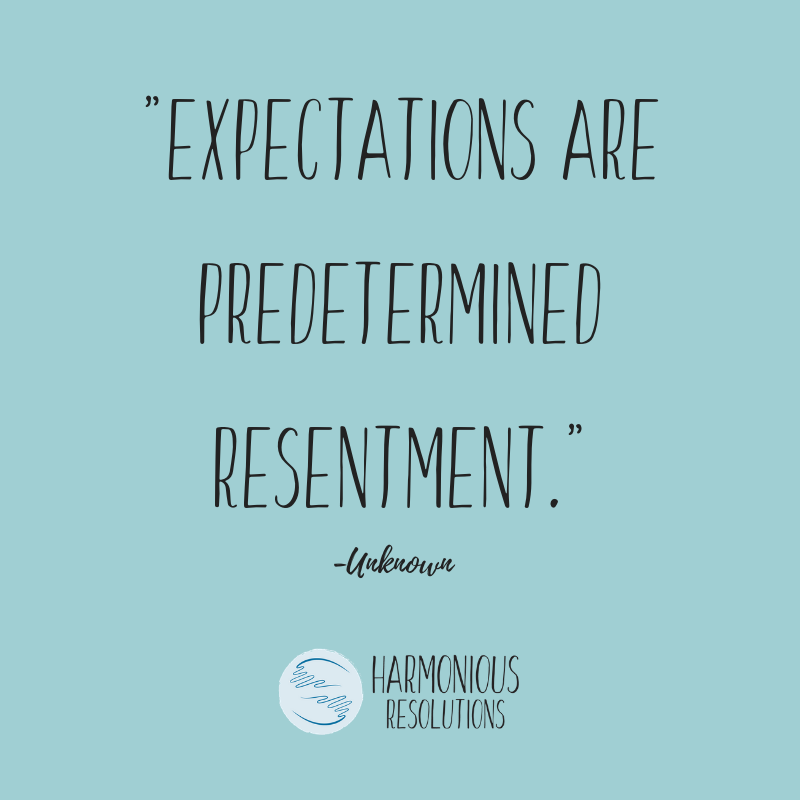 I recently saw this quote and it really landed with me. What do you think when you see this quote? Does it ring true for you?

#wisdomwednesday #wednesdaywisdom #quoteoftheday #entrepreneur #enneagram #selfawareness #conflictmanagement #conflictresolution #harmoniousresolutions