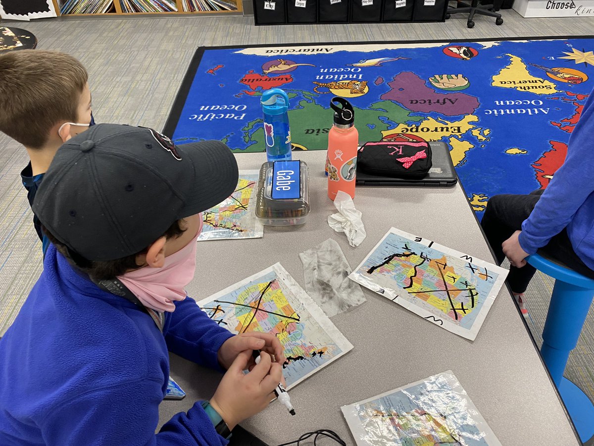 Fletcher Nelson tweet media