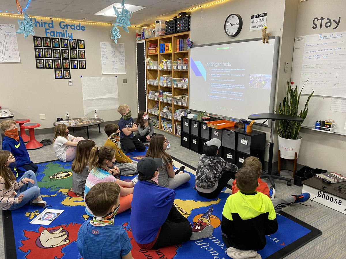 Fletcher Nelson tweet media