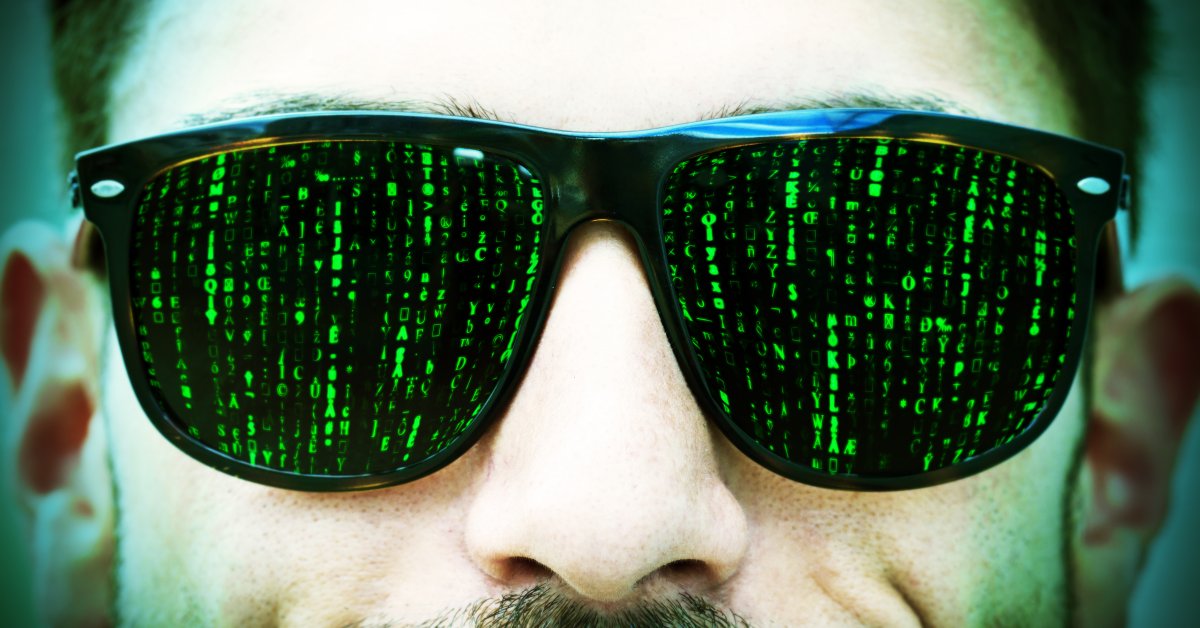 jfrog's tweet photo. Seeing security through the right lenses. Tools matter! Take JFrog Xray for a spin: https://t.co/ZfQ81USYWi #Security #DevSecOps #JFrogXray #DevOps https://t.co/5MqKm8JmSe