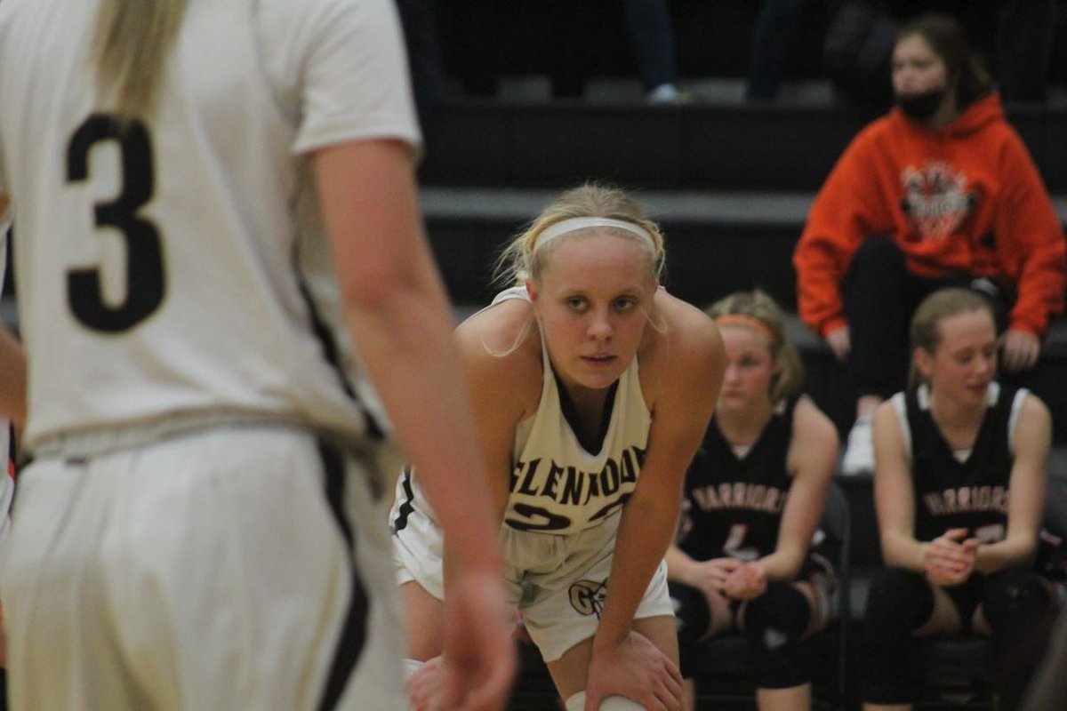ellescarbro's tweet photo. One last go around! #state https://t.co/JCHcwd6R3B