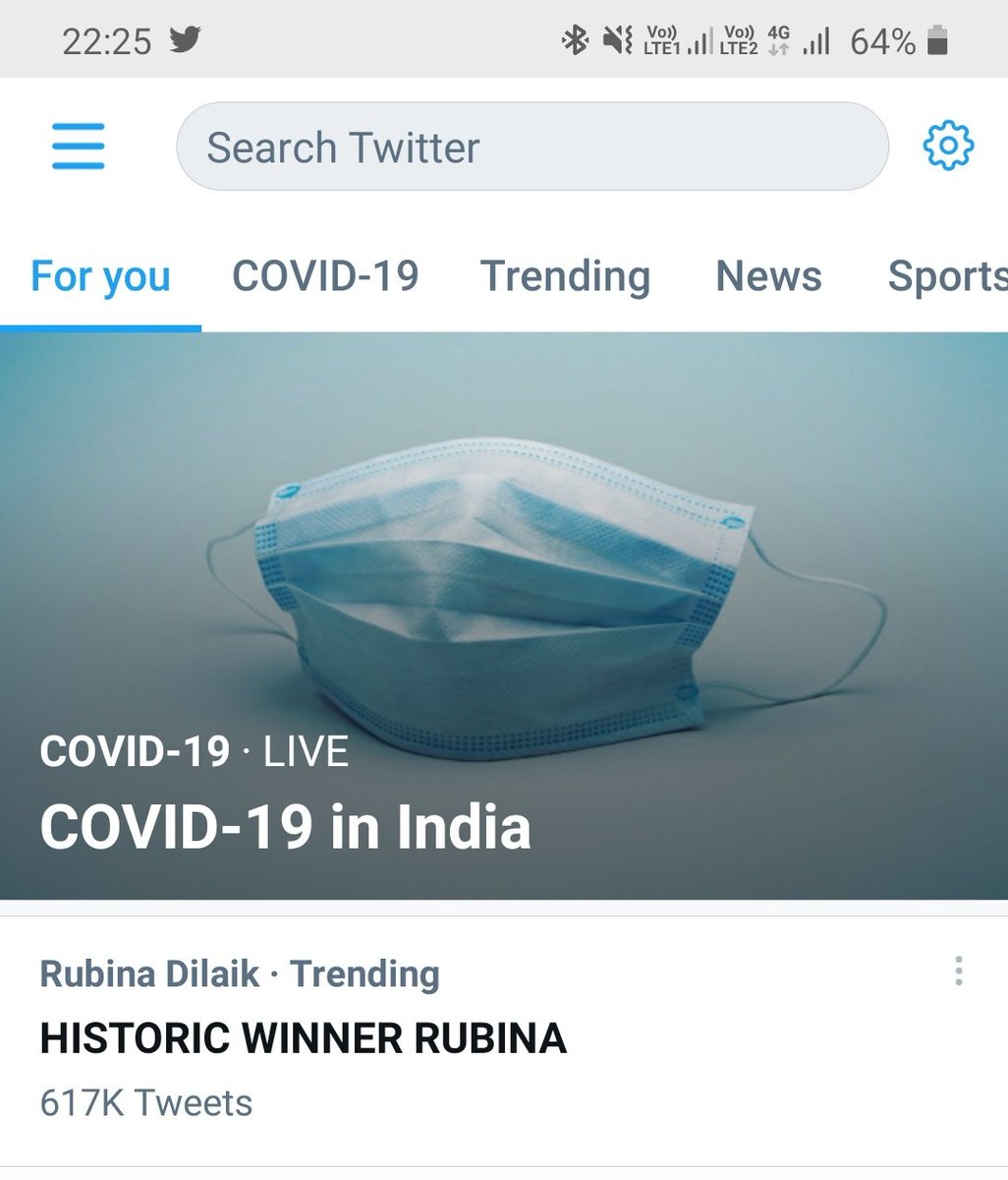 prathap_abhay's tweet image. #AskRubi we love u ji u are the best women in the whole world. If possible then plz take my name.
#die heart fan