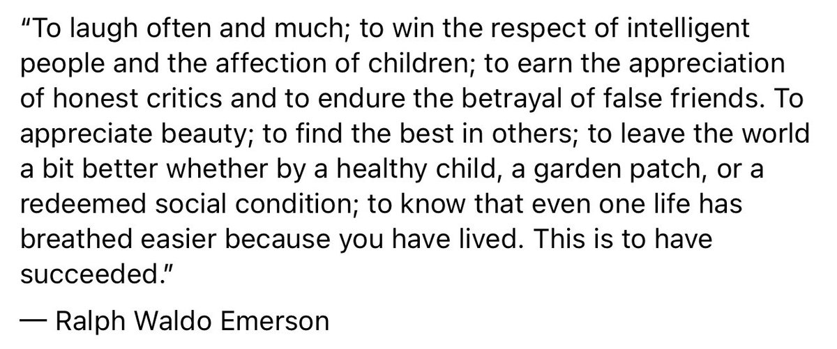 Jesse Mwai (@jessemwai) on Twitter photo 