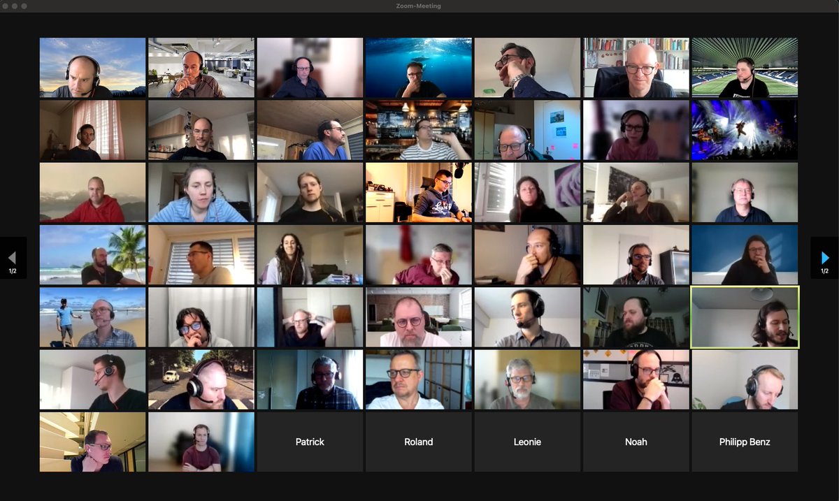 Pascal Erni tweet media