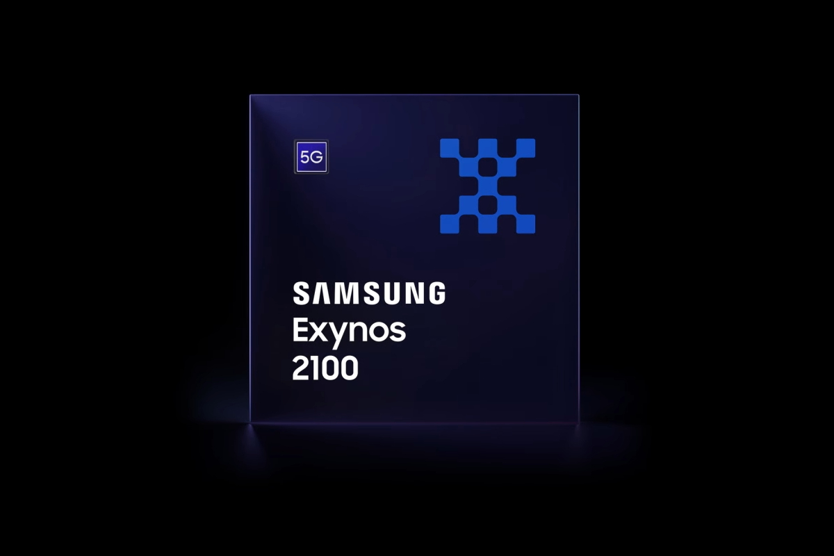 GNT_fr's tweet image. Samsung Exynos 2200 : le SoC avec GPU AMD pour des PC portables ARM ? generation-nt.com/samsung-exynos… #Exynos2200 #GPUAMD