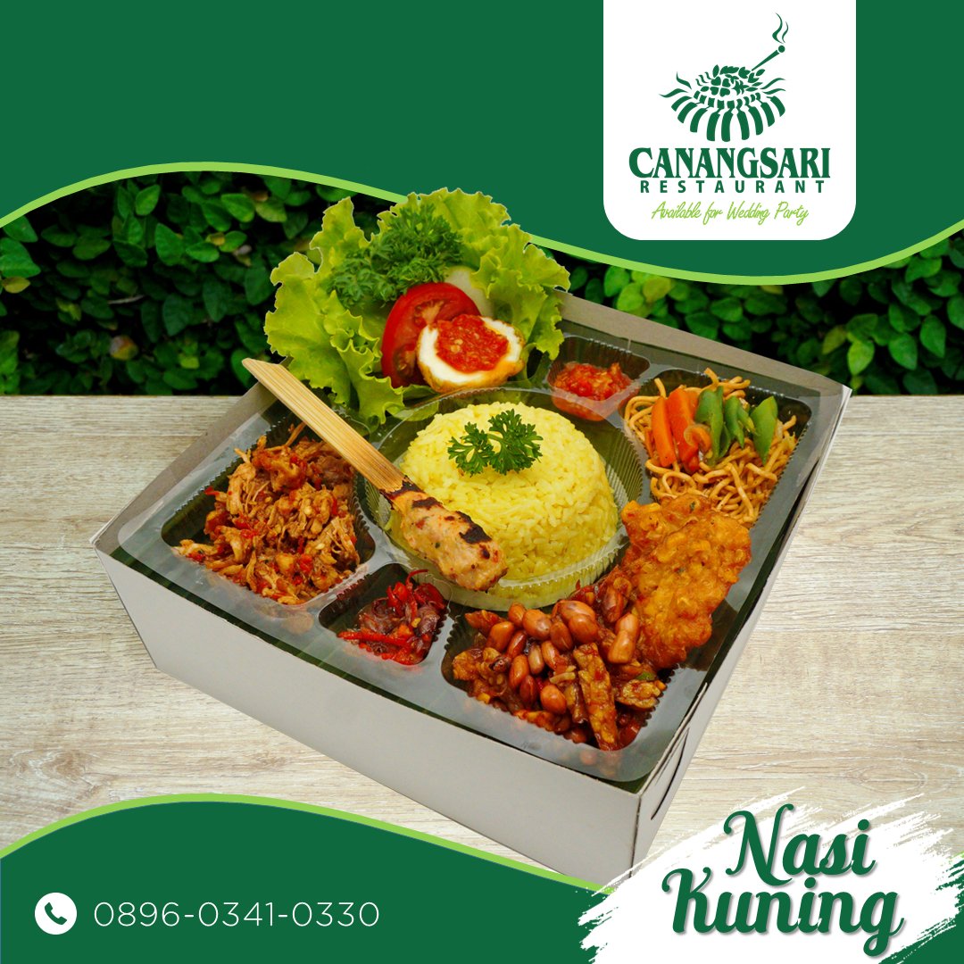 #nasikotak #nasikotakbali #nasikotakdenpasar #nasikotakmurah #nasikuning