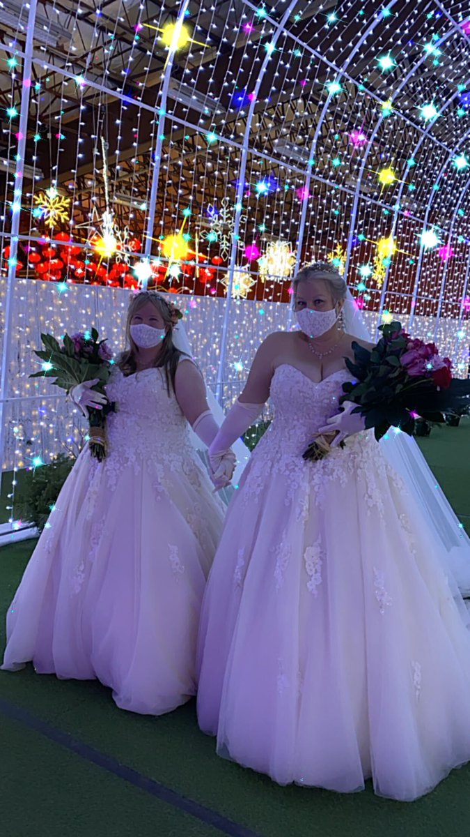 Glow Halifax tweet media