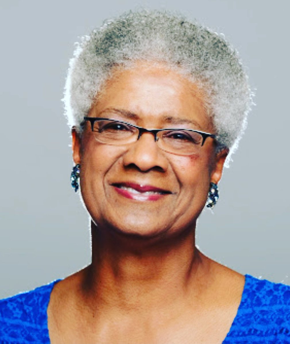 BWSGrandRapids's tweet photo. #BlackWallStreetGrandRapids
#BlackHistoryMonth
#GRHistory
Ruth Jones
📷 https://t.co/r1RwXvKWra
Ruth Jones is a nationally celebrated educator, community icon and former principal of Henry Paideia Academy, known as Henry School in GR Michigan
#OurHistory https://t.co/oLkaekm7QF