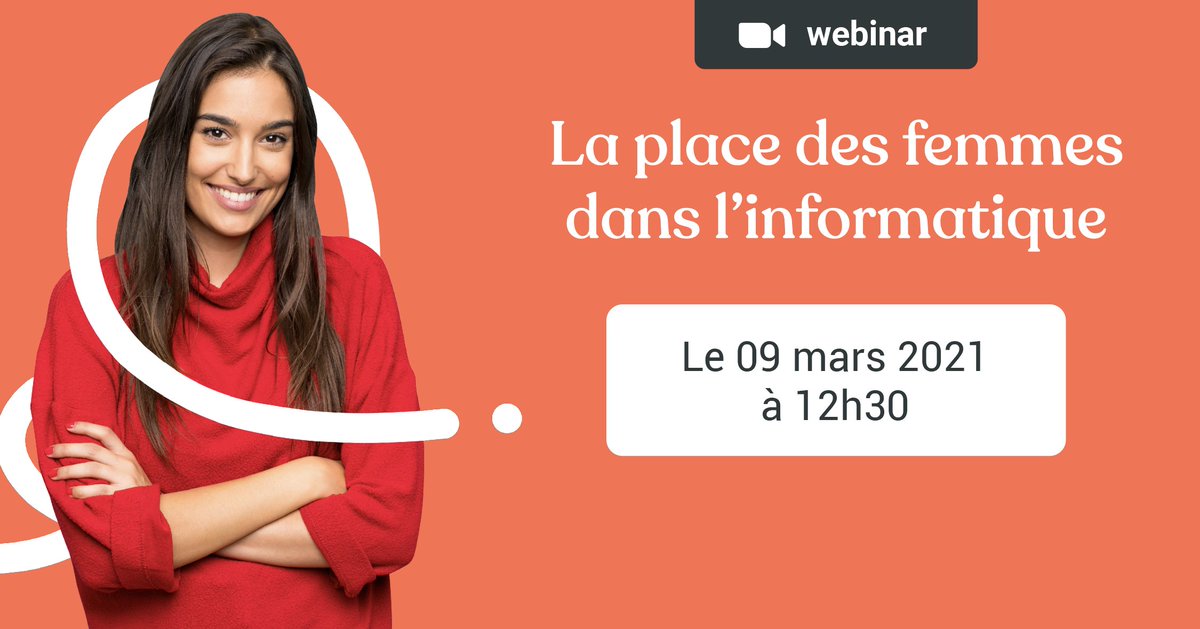 Anywr 🇫🇷 tweet media