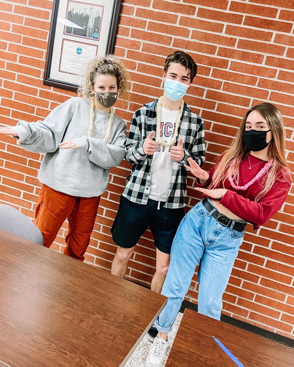 DanceBigRed's tweet photo. Our hearts are so full because Dance Big Red is two days away!!! ❤️ We’ve worked so hard this year to bring you #VirtualDBR! There is still time to sign up and support @nortonchildrens by visiting the link in our bio. Registration is $10 and will be open until 5pm on Feb 26th! https://t.co/G6WfXon17V