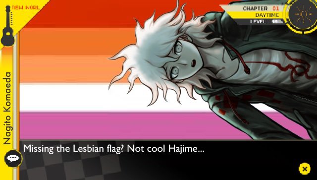 why_meghan's tweet photo. @ST4RGENDER Once again I have the opportunity to use these (the first one I made so anyone has permission to use this. Y’all are valid!!!) https://t.co/VqTwrrtFOT