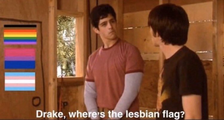 why_meghan's tweet photo. @ST4RGENDER Once again I have the opportunity to use these (the first one I made so anyone has permission to use this. Y’all are valid!!!) https://t.co/VqTwrrtFOT