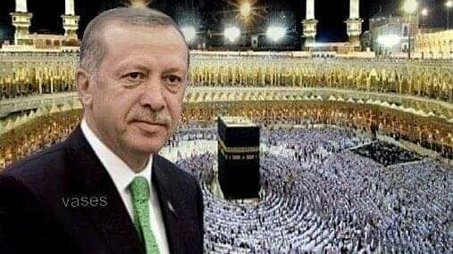 Zeynep_A_B's tweet photo. İstikâmeti Doğru Olanın 
ALLAH YOLDAŞI OLUR  (Elhamdülillah )
#İnandığınYoldaYürü https://t.co/jI5s9qpql8