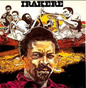 rogaroga's tweet photo. @Mina_KindOfBlue Irakere – Irakere
Time Out - Dave Brubeck Quartet
Exploring New Sounds in Stereo - Esquivel!
Head Hunters - Herbie Hancock https://t.co/pLyqOBcRPc