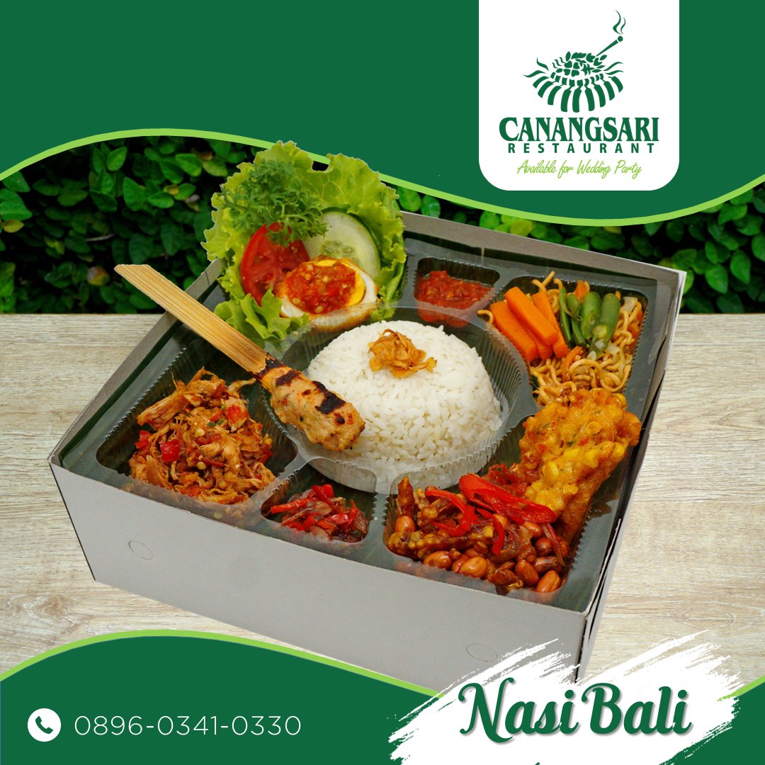 #nasikotak #nasikotakbali #nasikotakdenpasar #nasikotakmurah