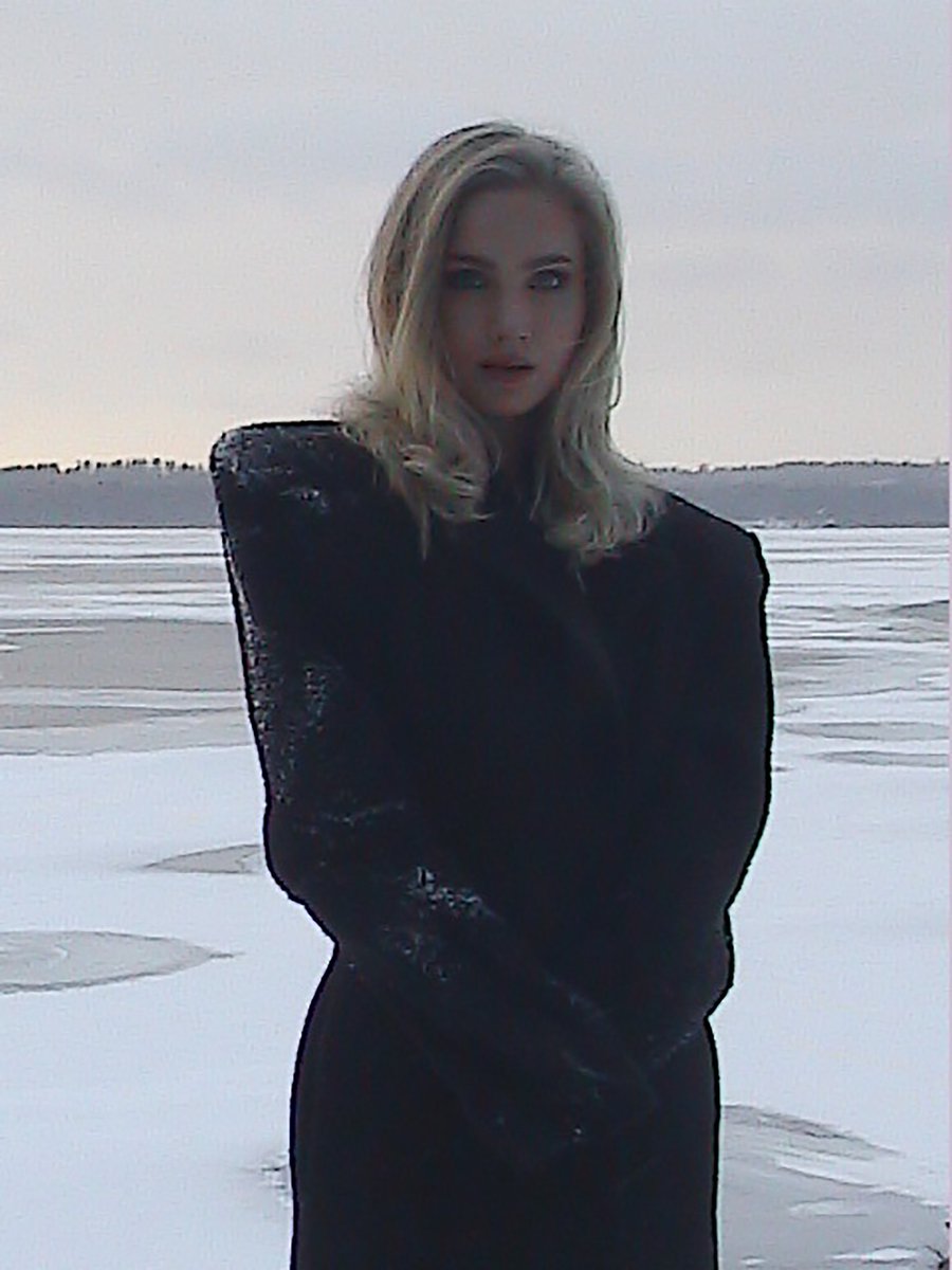 me and <a href="/Spotify/">Spotify</a> have been working on something new for you next week 🥺💘