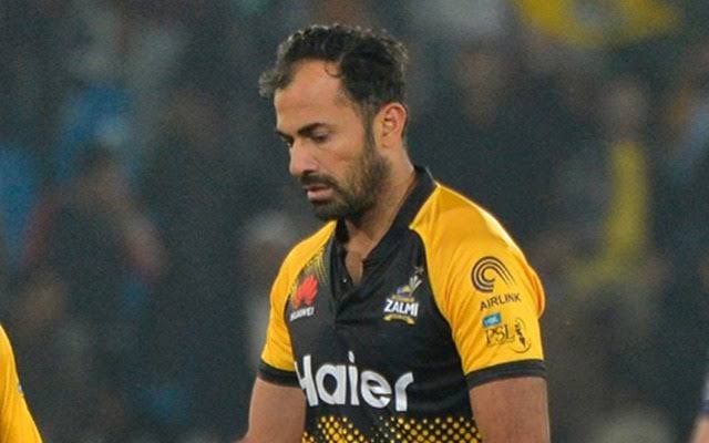 Sameerkz3's tweet photo. Amir Yamin Welcome to The Group 😀

#IUvKK #YehHaiKarachi #KKvsIU #HBLPSL6 https://t.co/jNGV3qac74#HBLPSL6