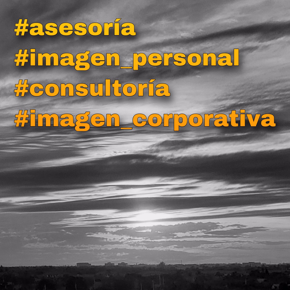 fashion_con_pro's tweet photo. #fashionconsultingprofessionals #asesoria #consultoria #asesoriadeimagen #consultoriademoda #moda #estilo #imagen #imagenpersonal #imagen_personal #imagencorporativa #imagen_corporativa https://t.co/ywKvoIO5IF