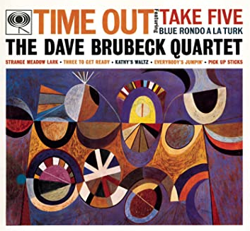 rogaroga's tweet photo. @Mina_KindOfBlue Irakere – Irakere
Time Out - Dave Brubeck Quartet
Exploring New Sounds in Stereo - Esquivel!
Head Hunters - Herbie Hancock https://t.co/pLyqOBcRPc