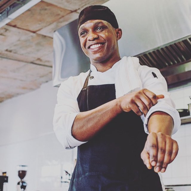 It’s not too late! Join the Morrison Living Virtual Hiring Event now at bit.ly/WorkforMorrison