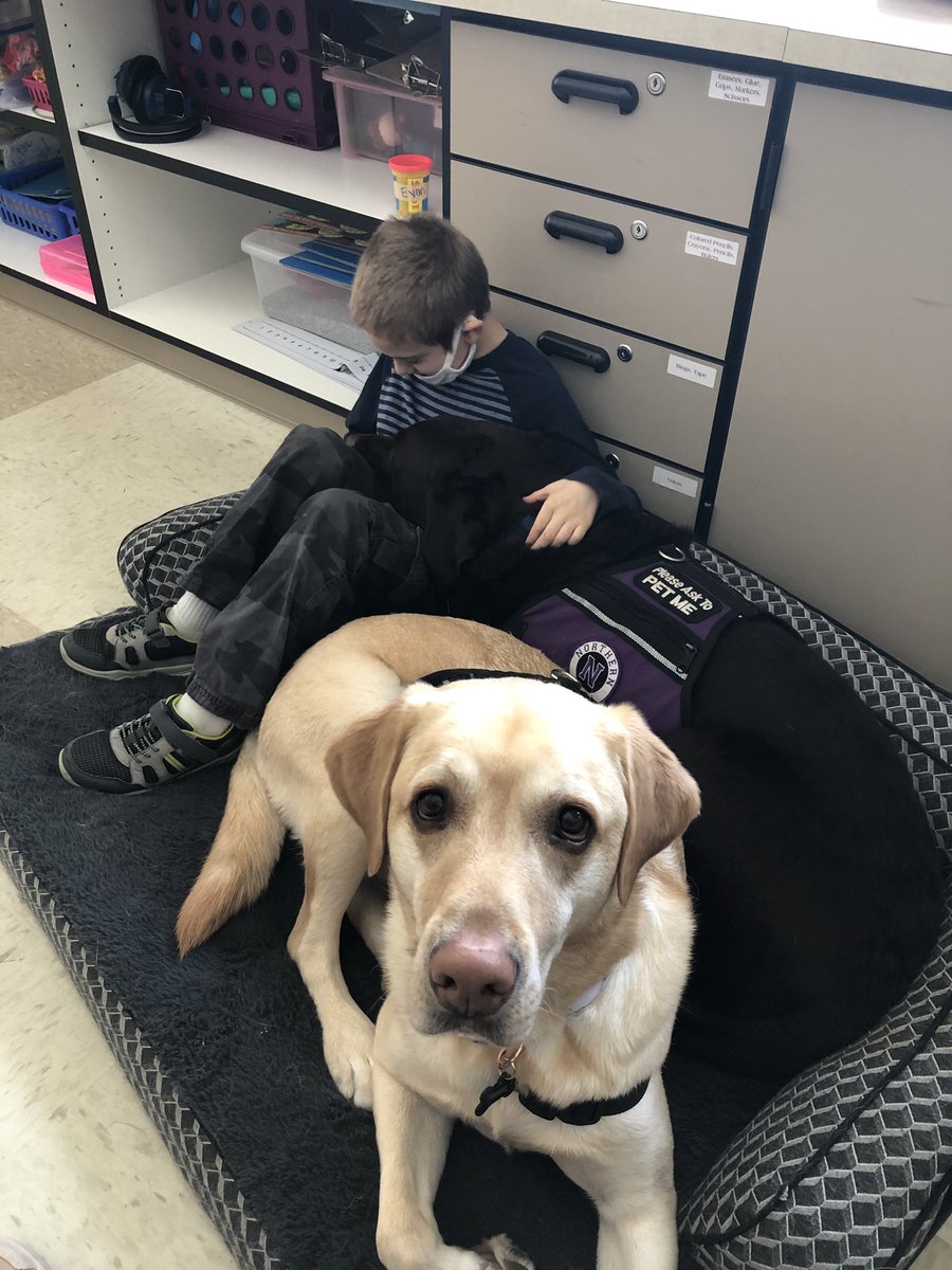 MrsE120's tweet photo. #bestbuds @MissKemmett @NESPolarBears https://t.co/gRpDpUfcUS