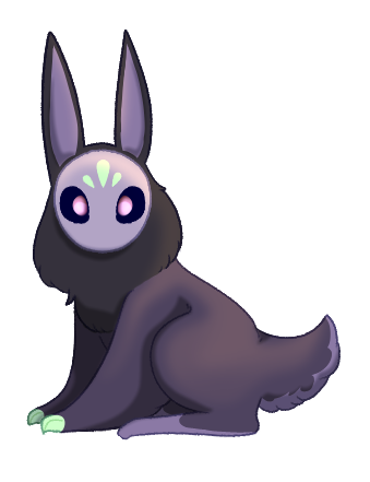 DarkKara2's tweet image. Art dump just look at all this art for my forest bean baby boy !  ok well in my head I thought there was more but  I guess not..... OH WELL!!! 
#art #conceptart #levelmap