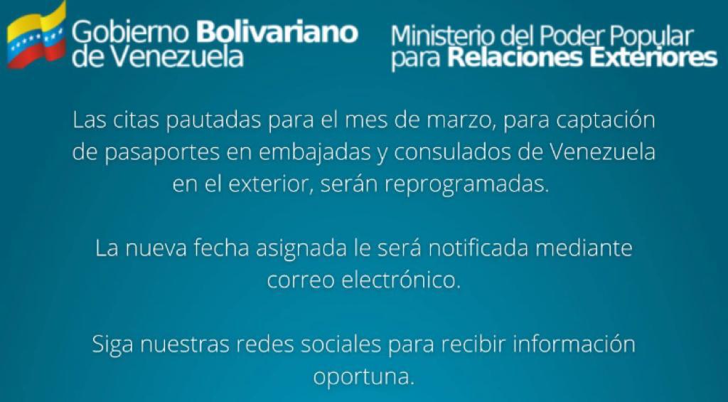 EmbavenezCanada 🇻🇪 tweet media