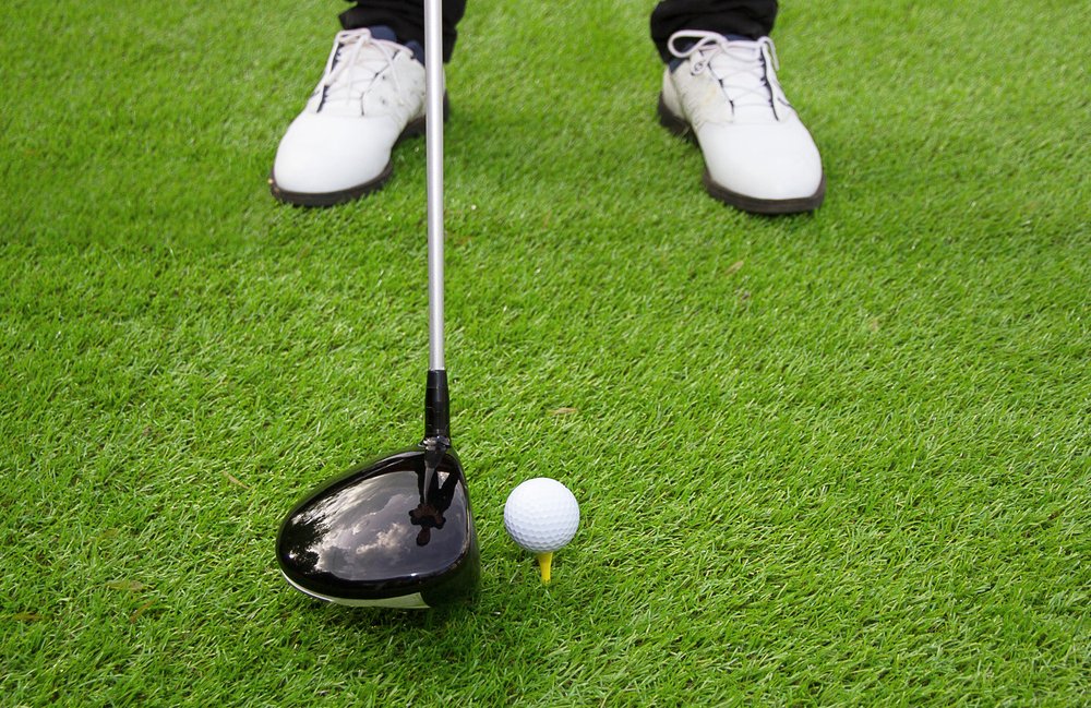 19thGreenGolf's tweet photo. Whether you’re an amateur or a tour player, hitting your driver further is one of the key aspects to consider! Read about how to hit your driver further HERE: https://t.co/MPGZipeSsv https://t.co/t0h4XiUPqm