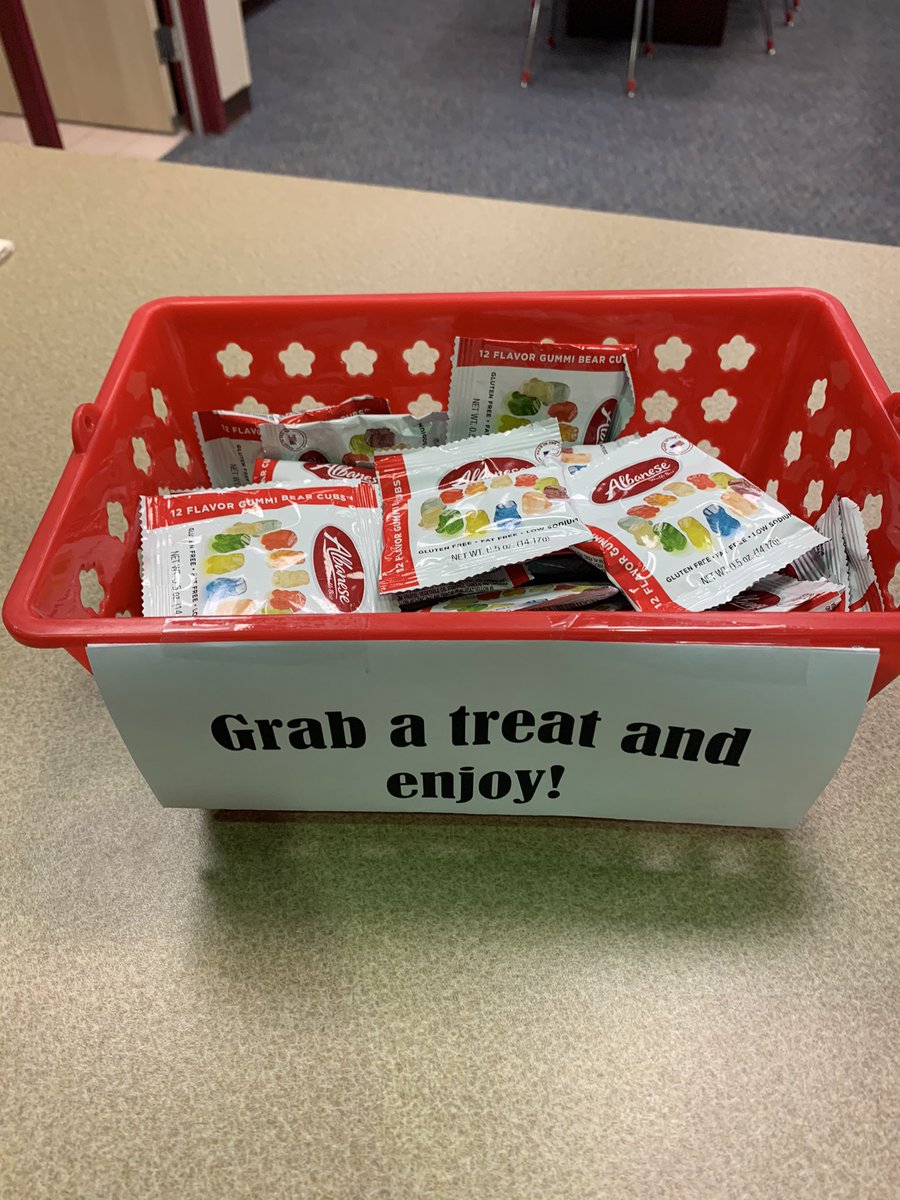 Lynette Parks tweet media