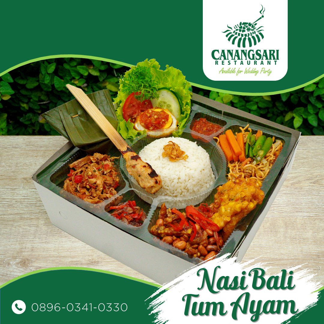 #nasikotak #nasikotakbali #nasikotakdenpasar #nasikotakmurah #nasiayam