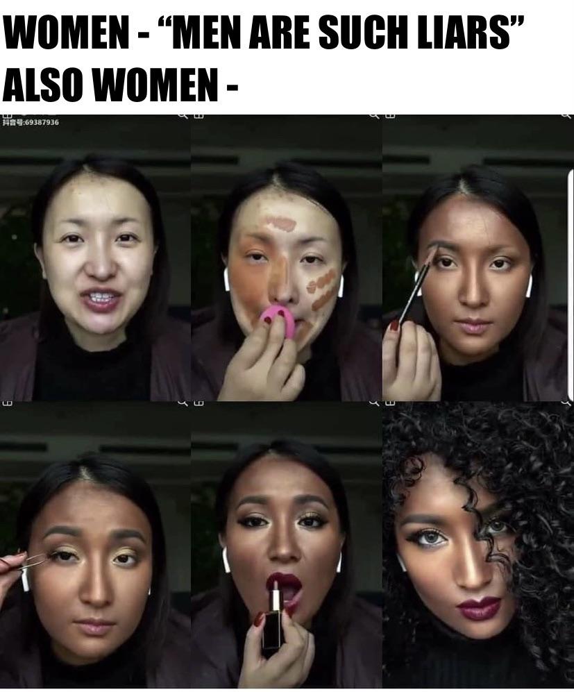 Wait a minute...