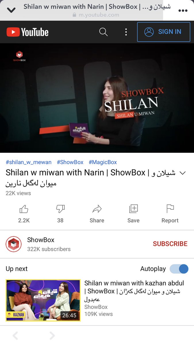 hozaann1's tweet photo. @g_a_sh_a 😂 https://t.co/W7MWnVmRaH