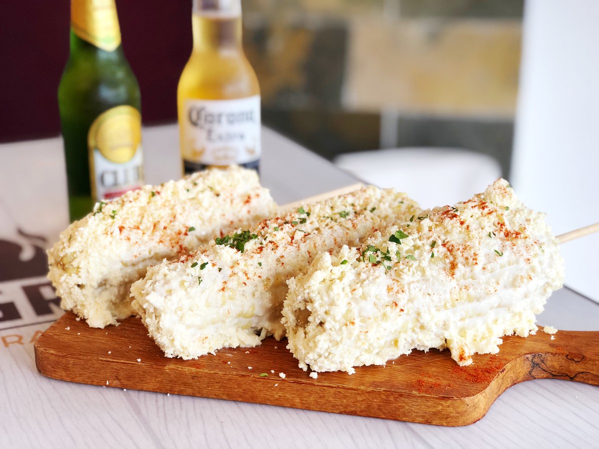 FranFerreroMD's tweet image. Comparte este choclo de la suerte...
el que entendió entendió 😂😂😂😂