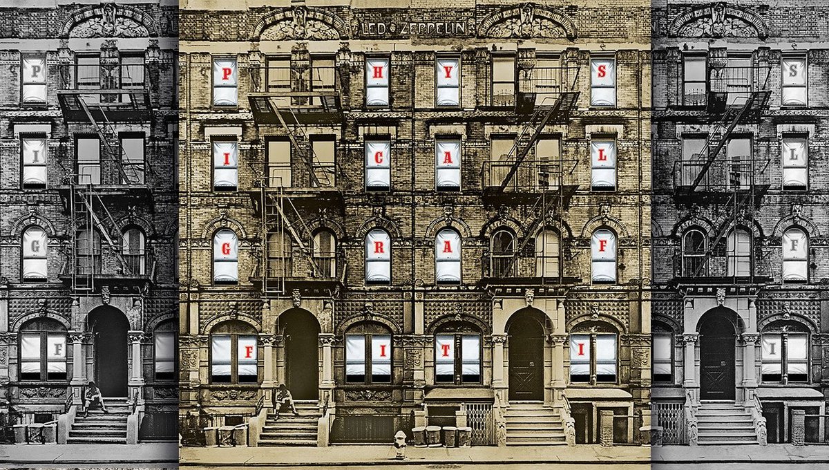 Rolling Stone en Español - México tweet media