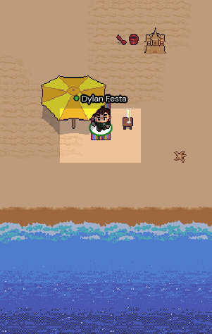 Dylan Festa tweet media