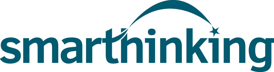 verriezjr's tweet photo. Calling all Institutional Leaders! Looking for an additional way to stand out in your efforts to support and retain students? Take a look at our 24/7 expert online tutoring - Smarthinking - to get results for your students and your institution.
#highereducation #smarthinking https://t.co/QdGATA0Wp9