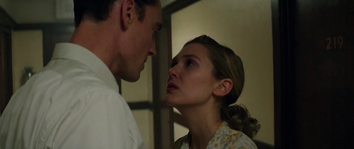 jakelinesanders's tweet image. Hank and Audrey in I Saw The Light!
Tom and Elizabeth are amazing in this movie!
#TomHiddleston @HiddlestonSpam #AngryHiddles