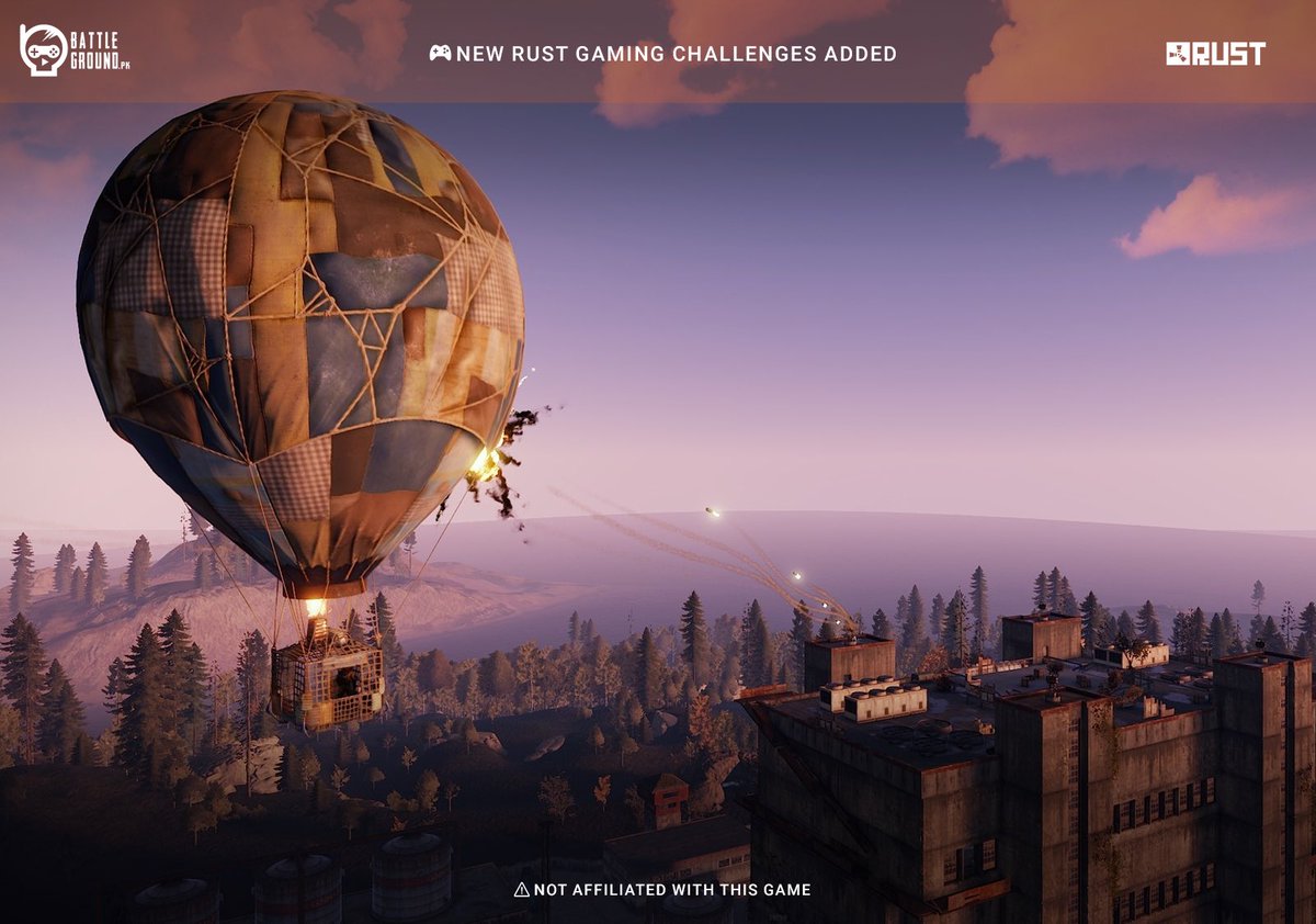 Rust mod. Раст. Конфиг раст мода. Rust mod. Раст альфа версия.